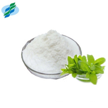 Cooling Agent CAS 51115-67-4 Supply Fresh Pure Ws-23 /Ws-3 Food Additive
